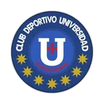Uni. Cruceña
