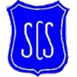 SC Siegelbach