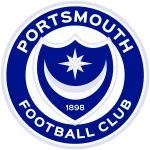 Portsmouth