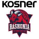 Baskonia