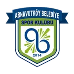Arnavutköy Bld.