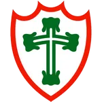 Portuguesa