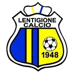 Lentigione