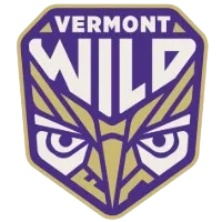 Vermont Wild