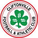 Cliftonville