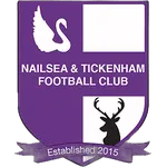 Nailsea TFC
