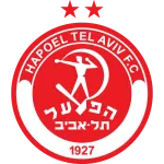 Hapoel Tel Aviv