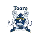 Tooro Utd