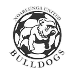 Noarlunga Utd