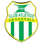 Amsurrbac