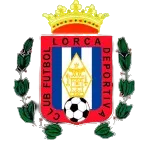 Lorca II