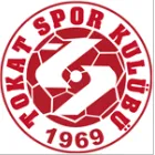 Tokat