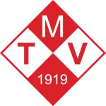 Mellendorfer TV