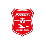 Challans