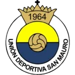 San Mauro