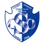 Acso Filiasi
