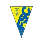 Füzesabony