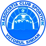 Viitorul Simian