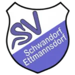 SC Ettmannsdorf