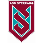 Sterparo