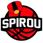 Spirou