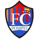 Pompei