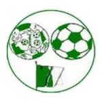 Kiyovu