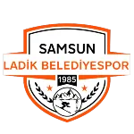 Ladik Bld