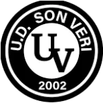 Son Veri