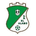 El Alamo