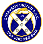 Limavady Utd