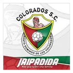 Colorados