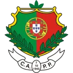 Pero Pinheiro