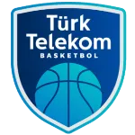 Türk Telekom