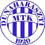 Dunaharaszti