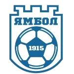 Yambol 1915