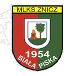 Znicz BP