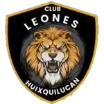 Huixquilucan