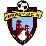 Zaci II
