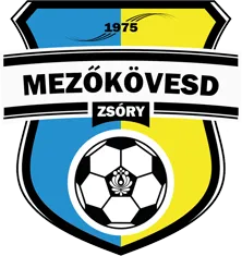 Mezokovesd