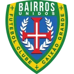 Bairros Unidos