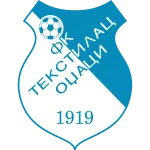Tekstilac Odžaci