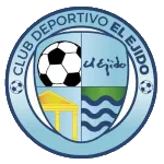 El Ejido U19