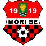 Mór