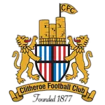 Clitheroe