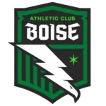 Boise