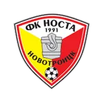 Neftekhimik