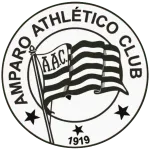 Amparo
