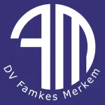 Famkes