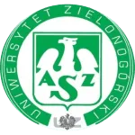 AZS KU Uniwersytetu